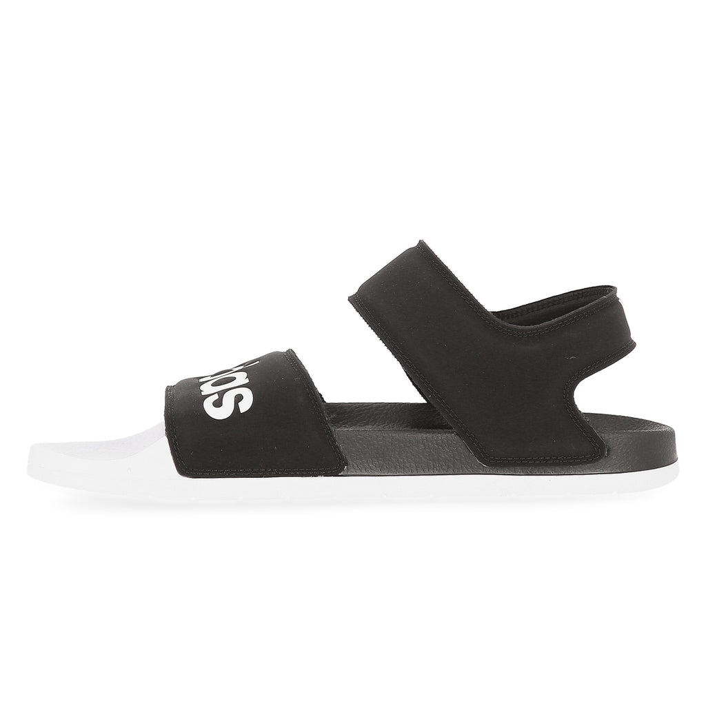 Sandalias adidas Adilette Unisex