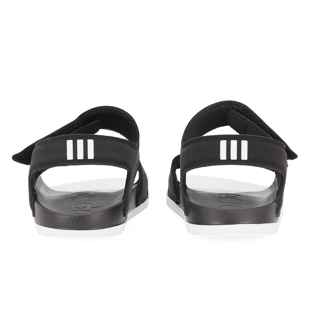 Sandalias adidas Adilette Unisex