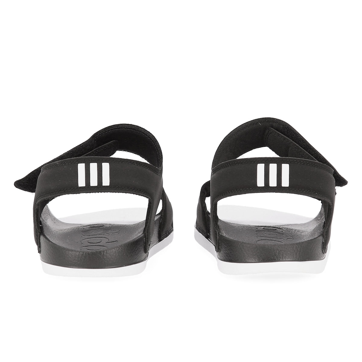 Sandalias adidas Adilette Unisex