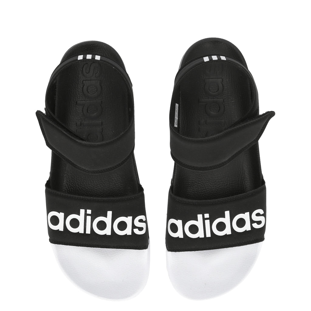 Sandalias adidas Adilette Unisex