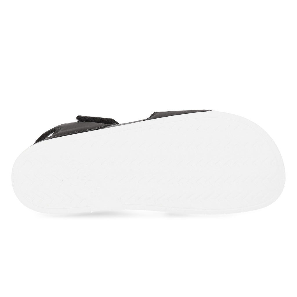 Sandalias adidas Adilette Unisex