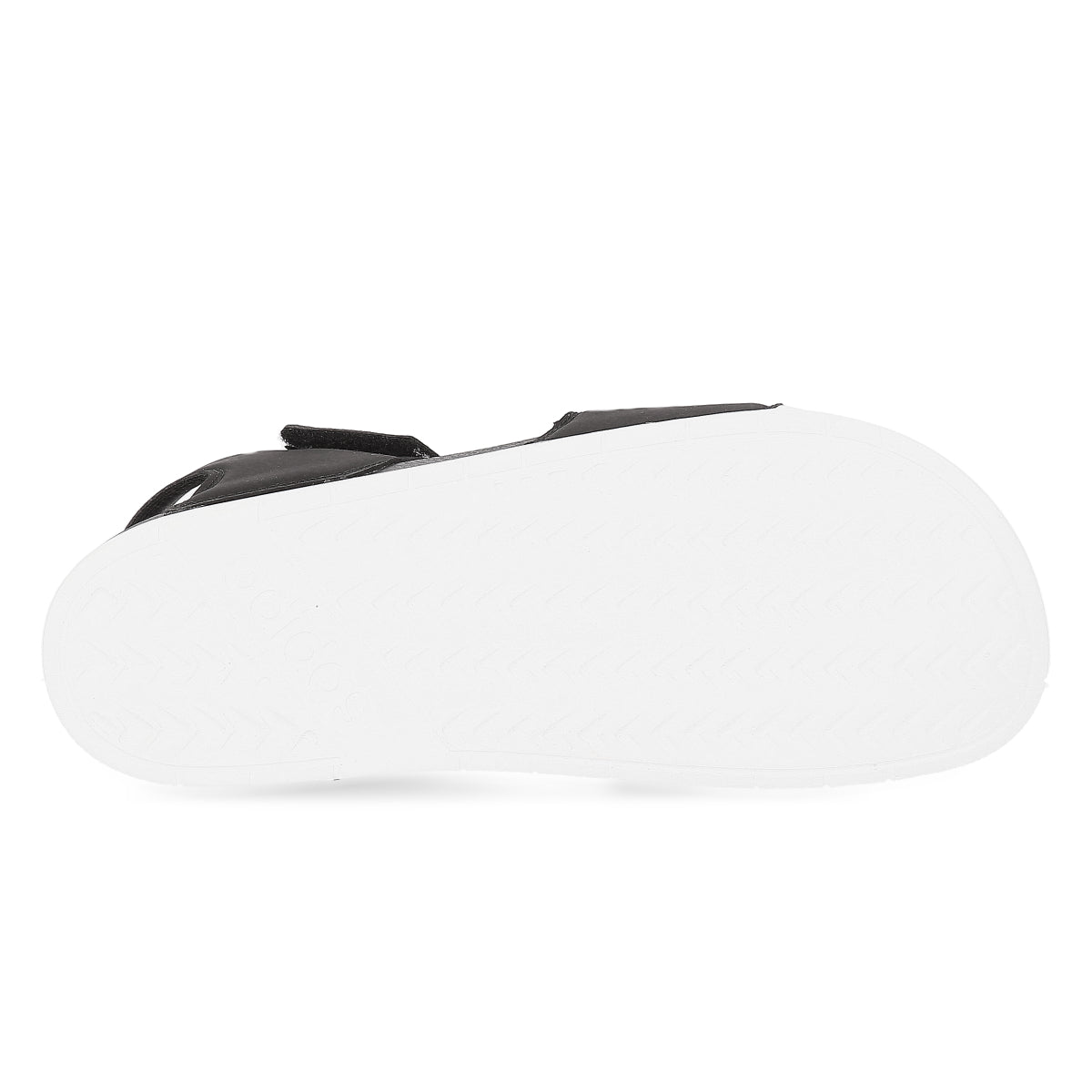 Sandalias adidas Adilette Unisex