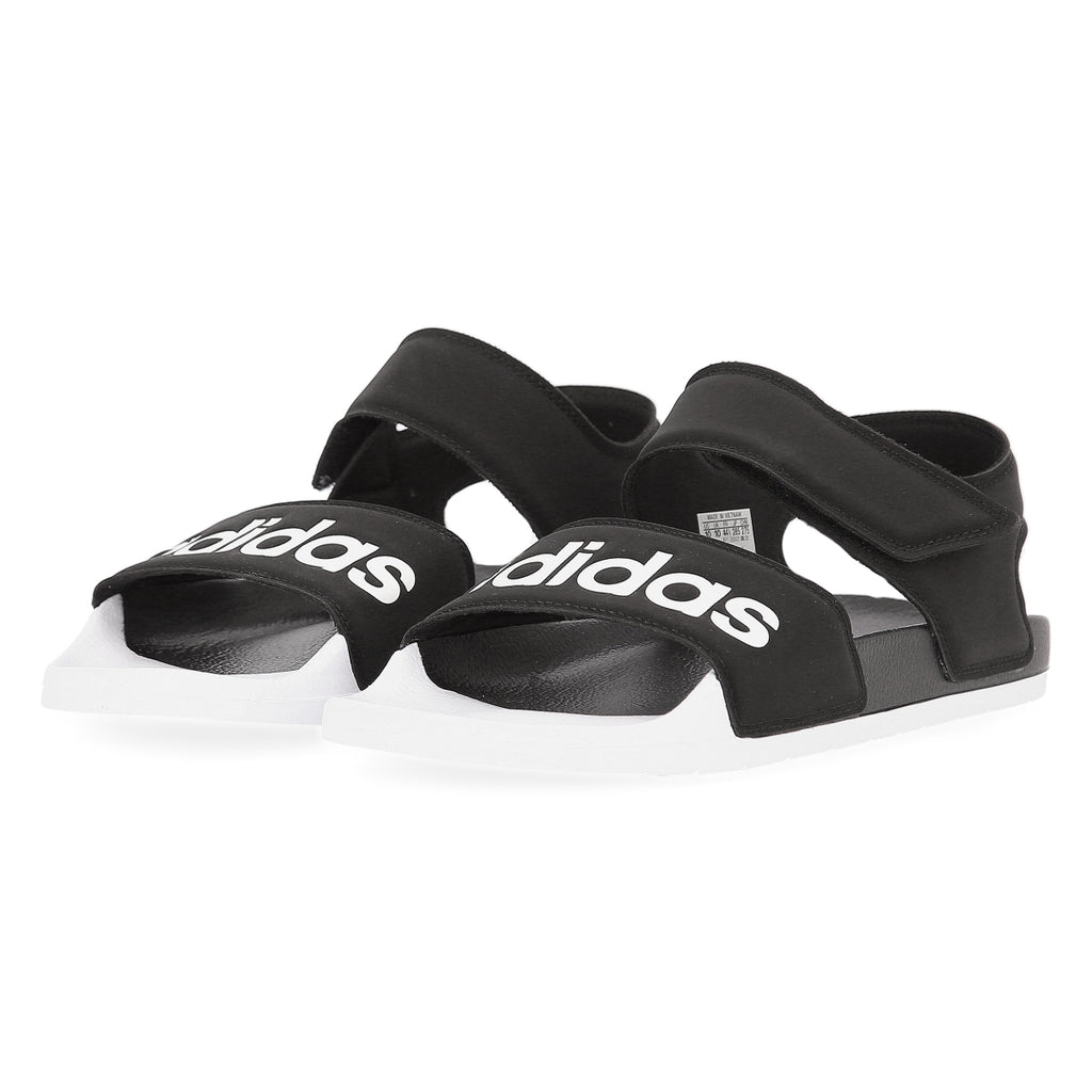 Sandalias adidas Adilette Unisex