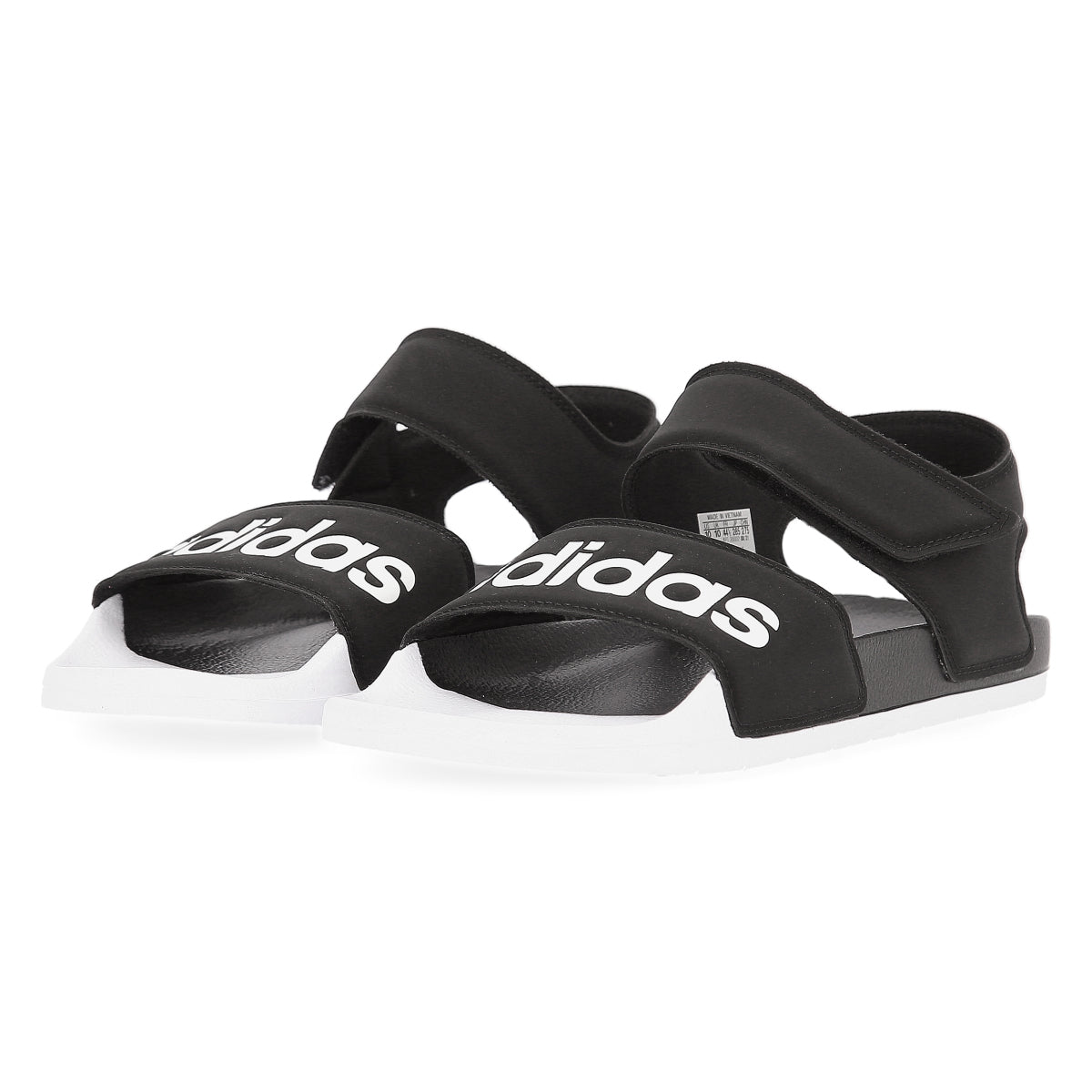 Sandalias adidas Adilette Unisex