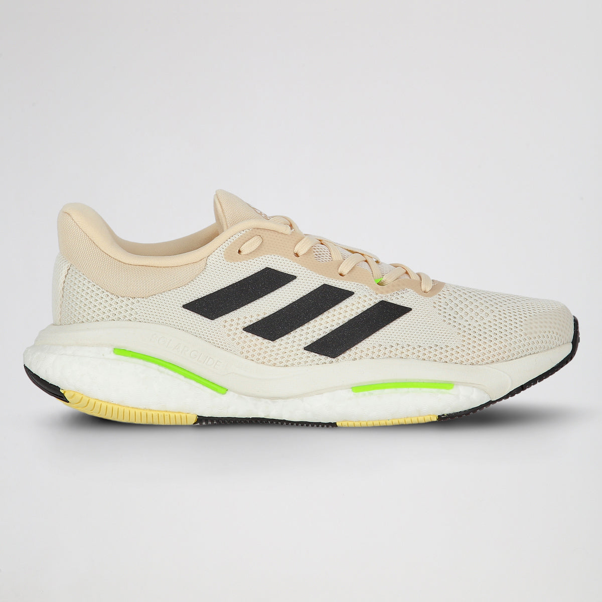 Zapatillas Running adidas Solar Glide 5 Mujer
