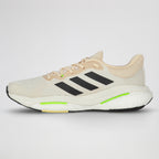 Zapatillas Running adidas Solar Glide 5 Mujer
