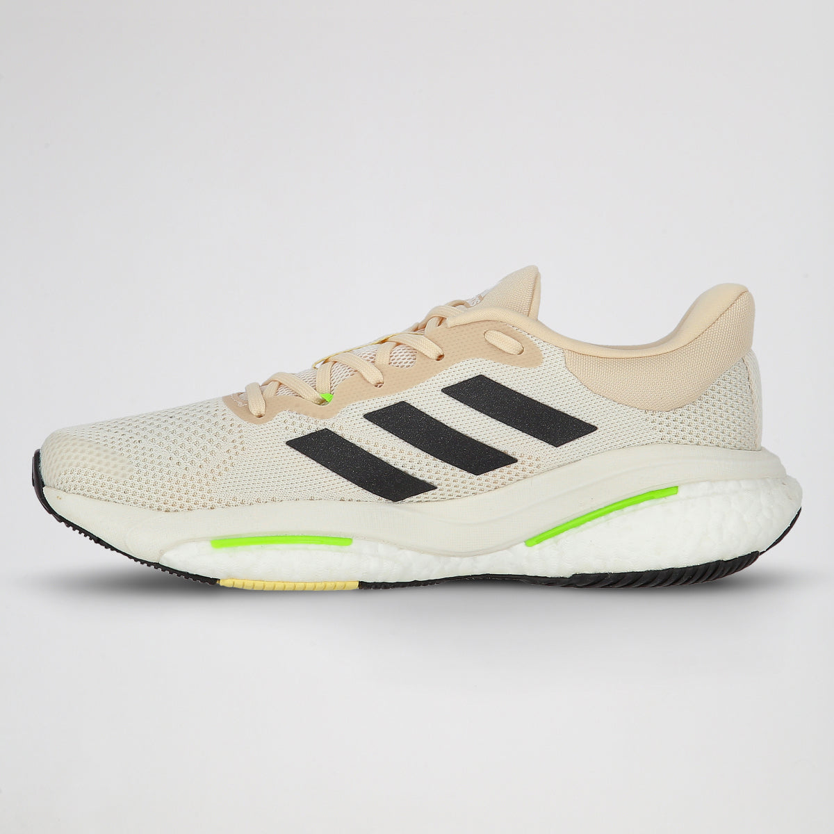 Zapatillas Running adidas Solar Glide 5 Mujer