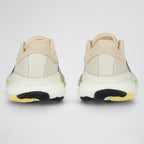 Zapatillas Running adidas Solar Glide 5 Mujer