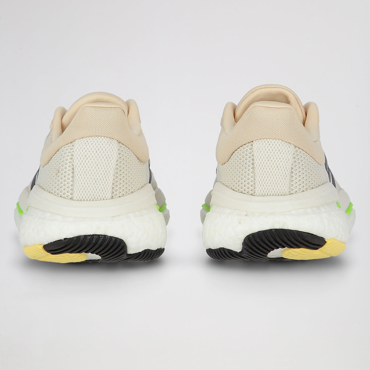Zapatillas Running adidas Solar Glide 5 Mujer