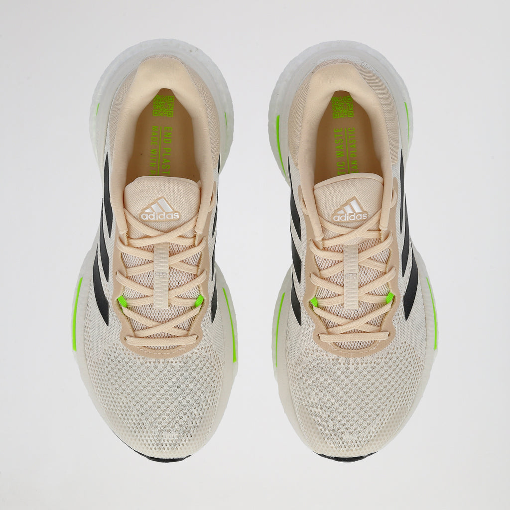 Zapatillas Running adidas Solar Glide 5 Mujer