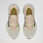 Zapatillas Running adidas Solar Glide 5 Mujer