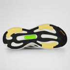 Zapatillas Running adidas Solar Glide 5 Mujer