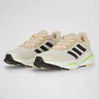 Zapatillas Running adidas Solar Glide 5 Mujer