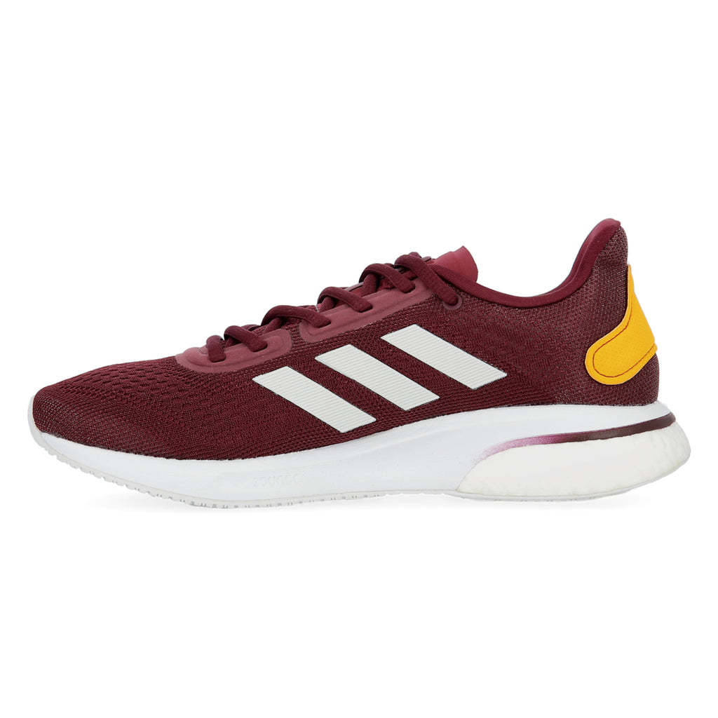 Zapatillas Running adidas Supernova
