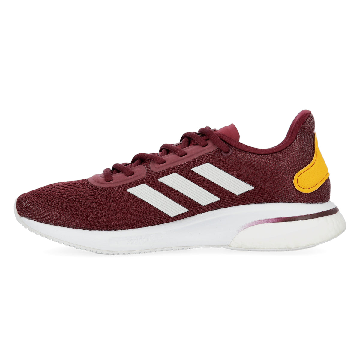 Zapatillas Running adidas Supernova