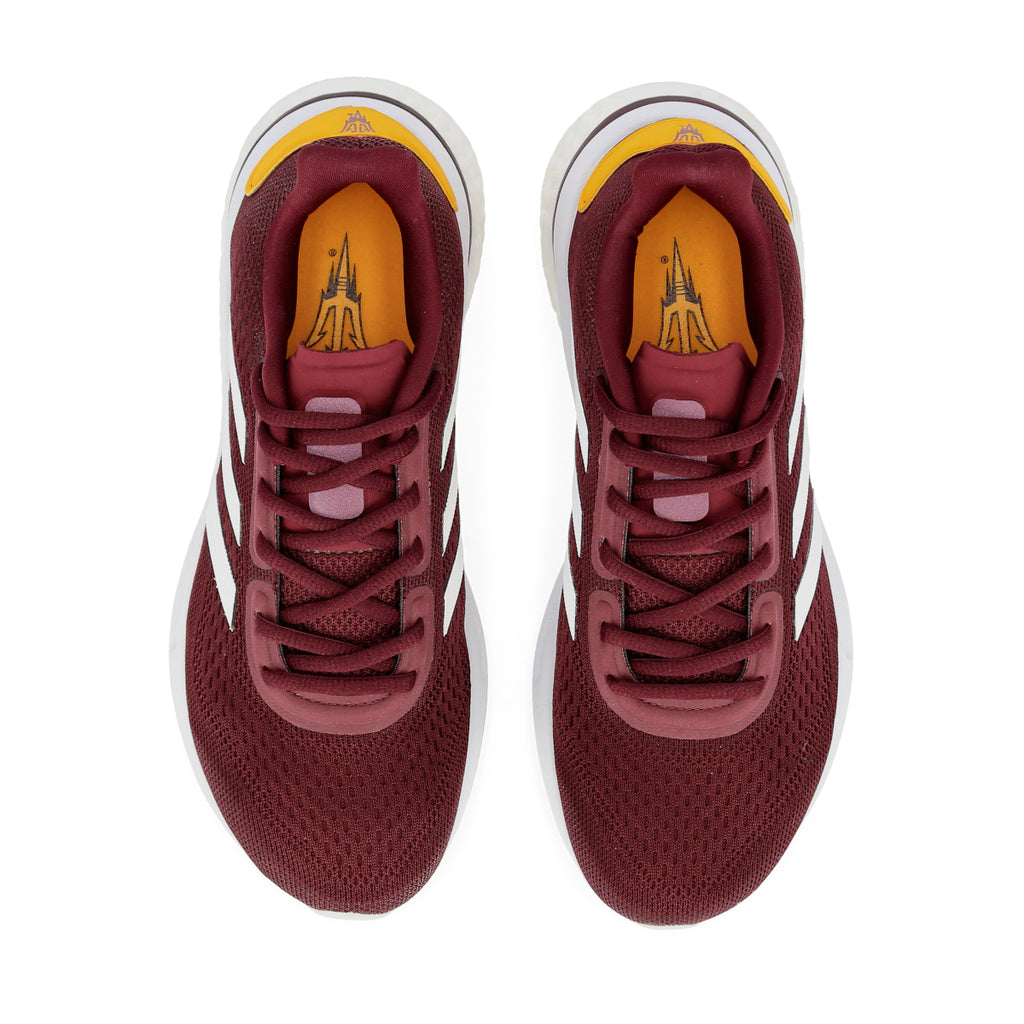 Zapatillas Running adidas Supernova