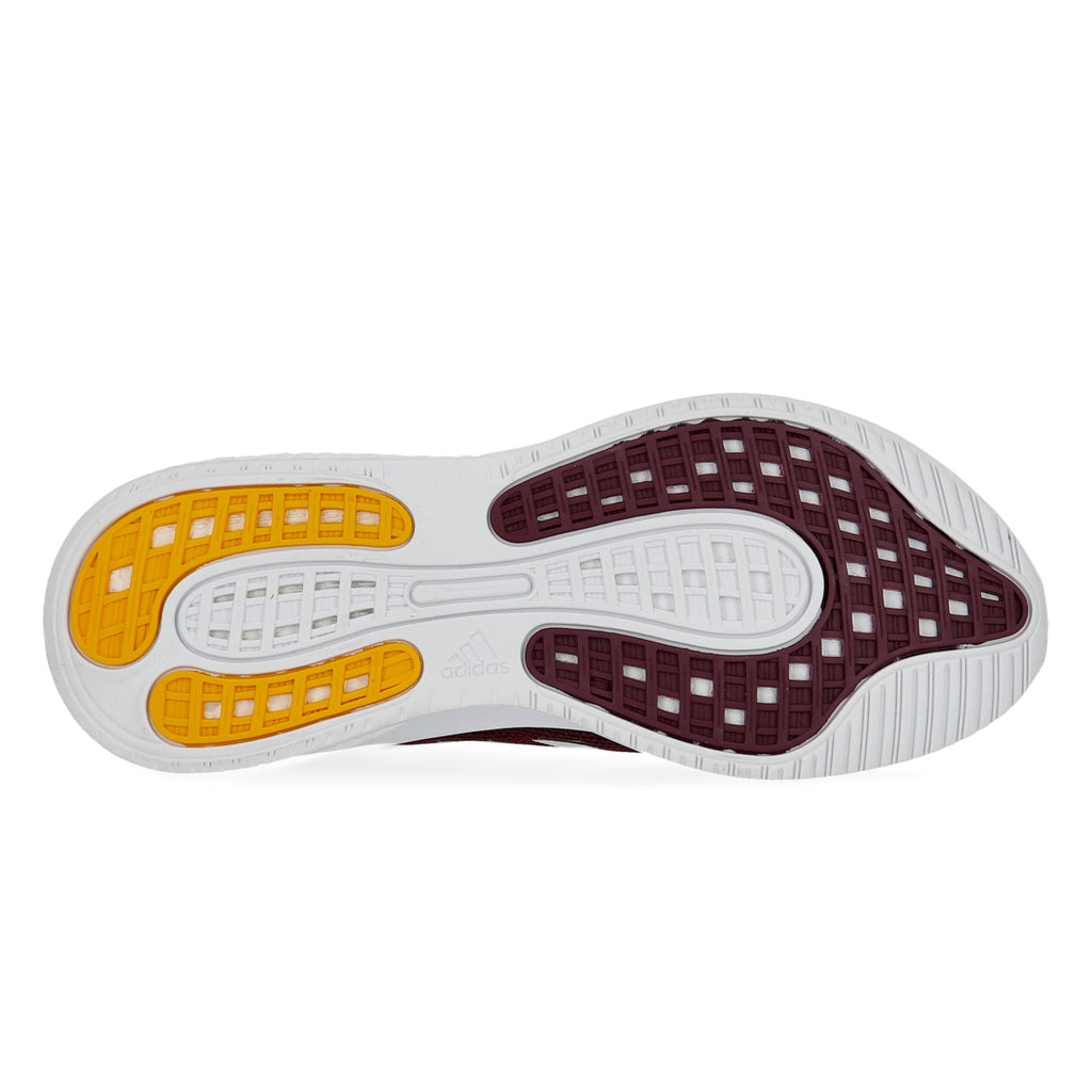 Zapatillas Running adidas Supernova