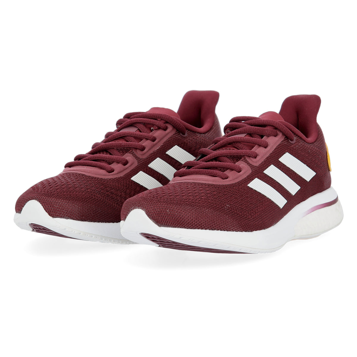 Zapatillas Running adidas Supernova