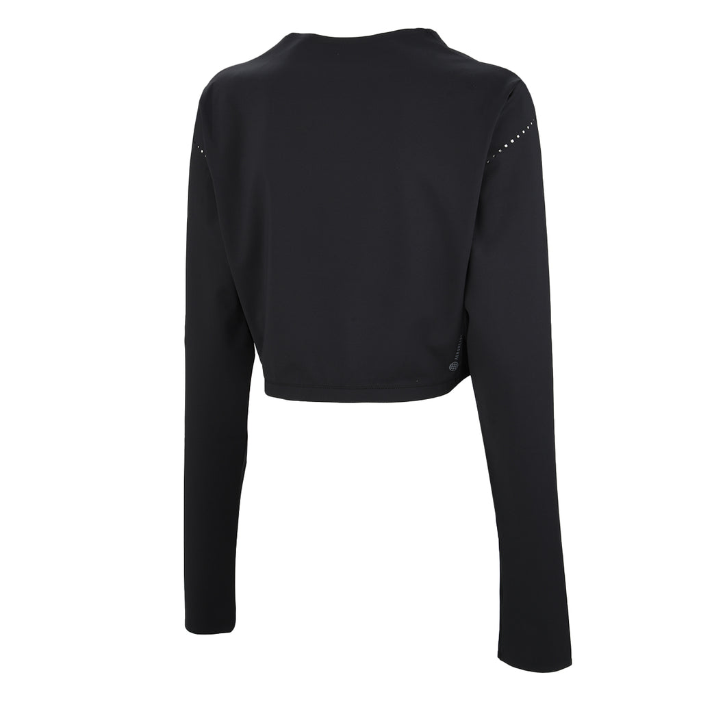 Remera Entrenamiento adidas Best Of adidas Mujer