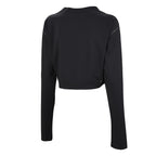 Remera Entrenamiento adidas Best Of adidas Mujer