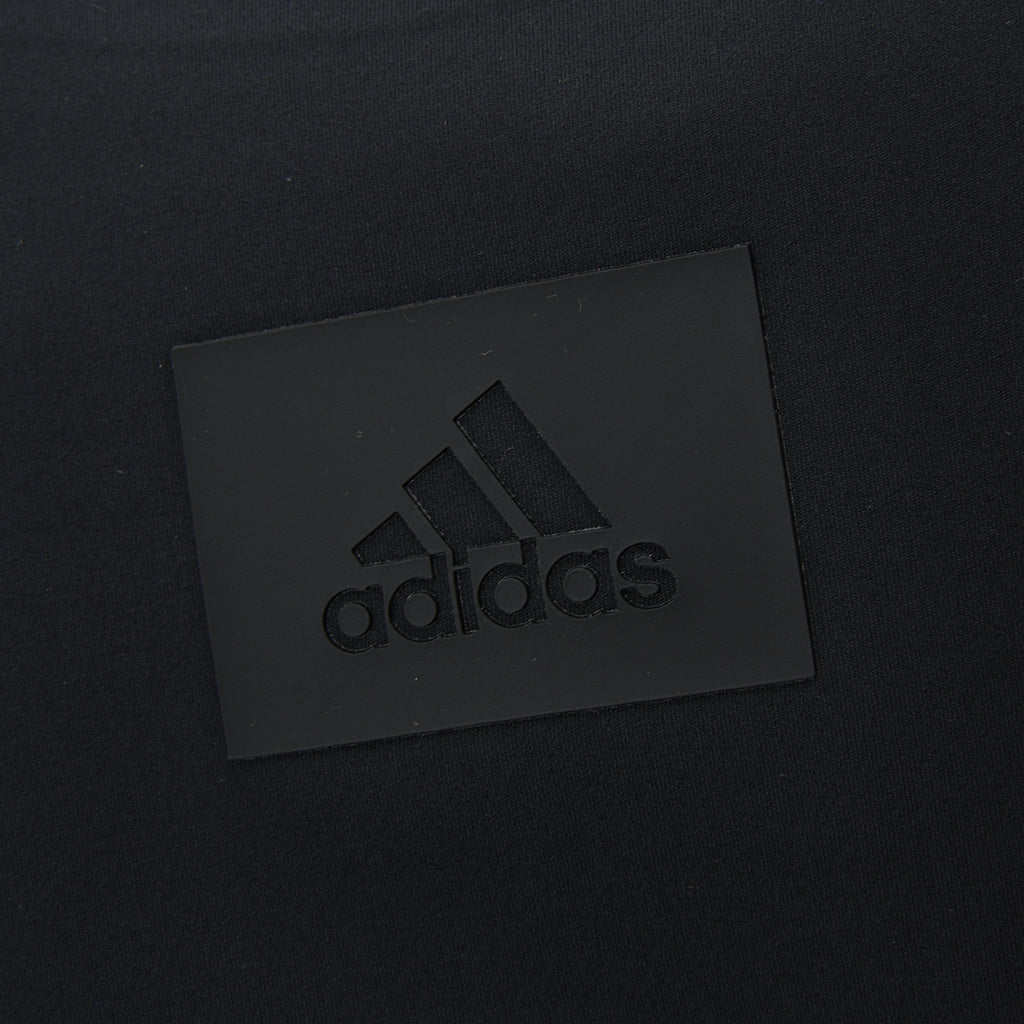 Remera Entrenamiento adidas Best Of adidas Mujer