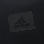 Remera Entrenamiento adidas Best Of adidas Mujer