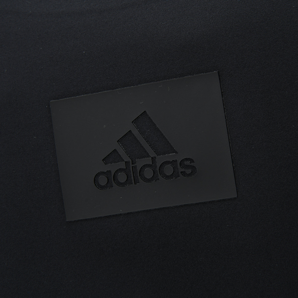 Remera Entrenamiento adidas Best Of adidas Mujer