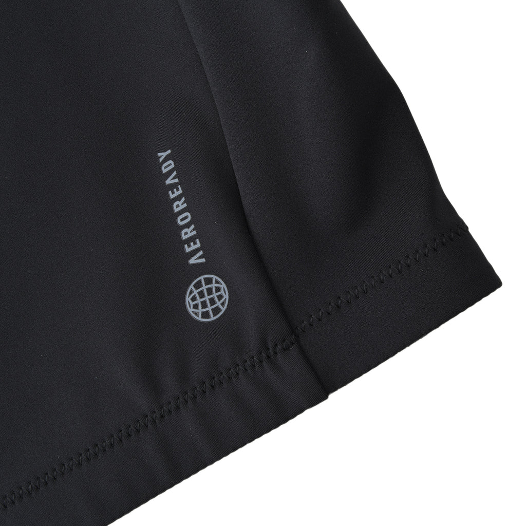 Remera Entrenamiento adidas Best Of adidas Mujer