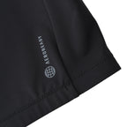 Remera Entrenamiento adidas Best Of adidas Mujer