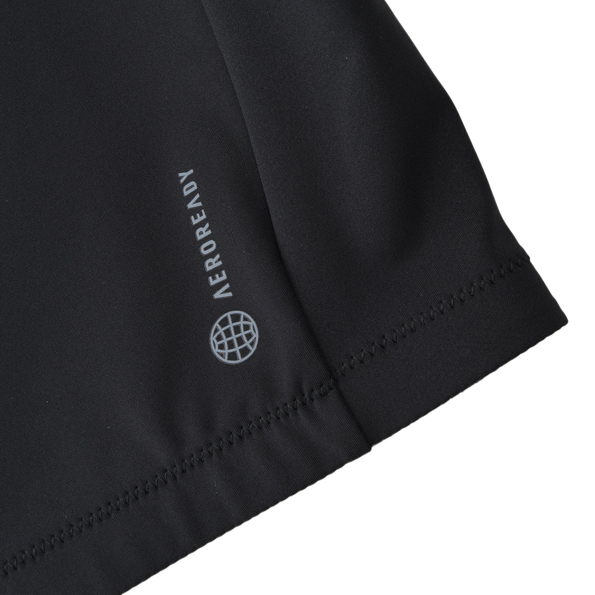 Remera Entrenamiento adidas Best Of adidas Mujer