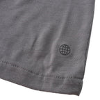 Remera Urbana adidas Fitted Hombre