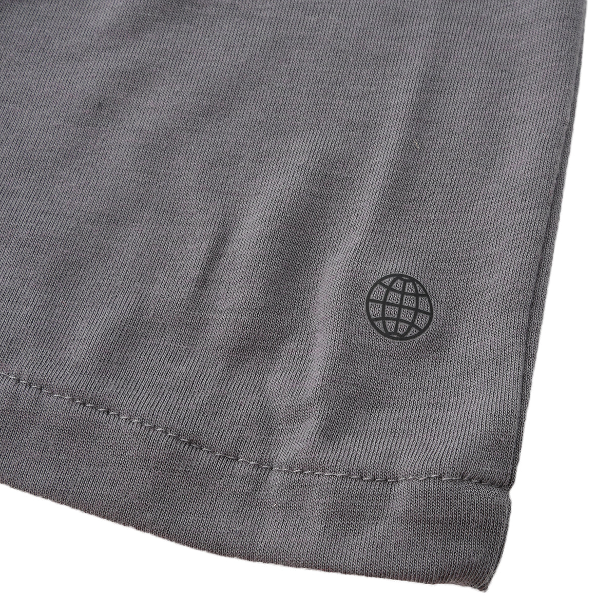 Remera Urbana adidas Fitted Hombre