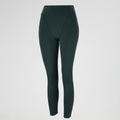 Calza Entrenamiento adidas Optime 7 8 Mujer