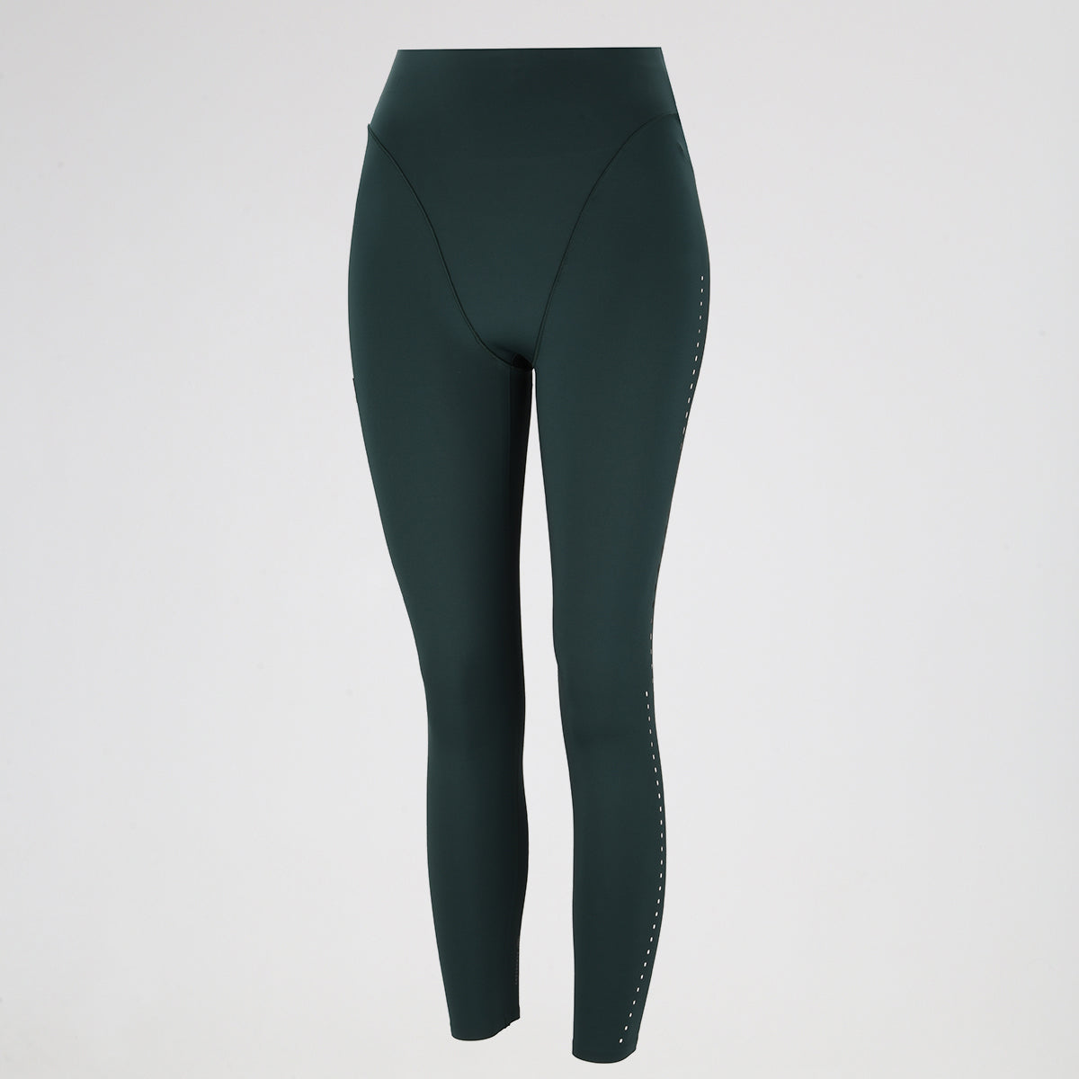 Calza Entrenamiento adidas Optime 7 8 Mujer