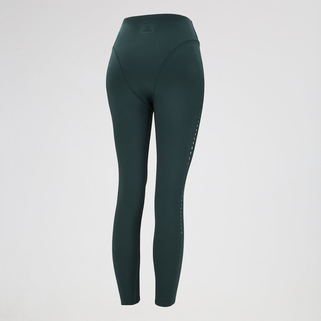 Calza Entrenamiento adidas Optime 7 8 Mujer