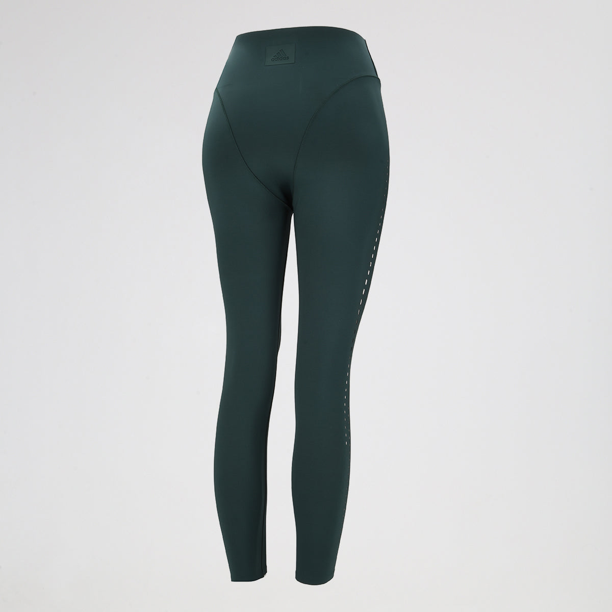 Calza Entrenamiento adidas Optime 7 8 Mujer