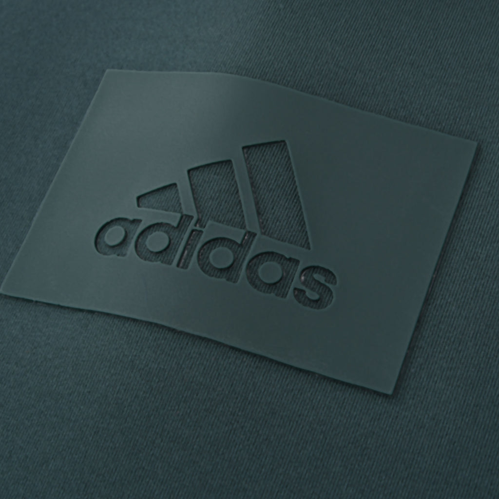 Calza Entrenamiento adidas Optime 7 8 Mujer