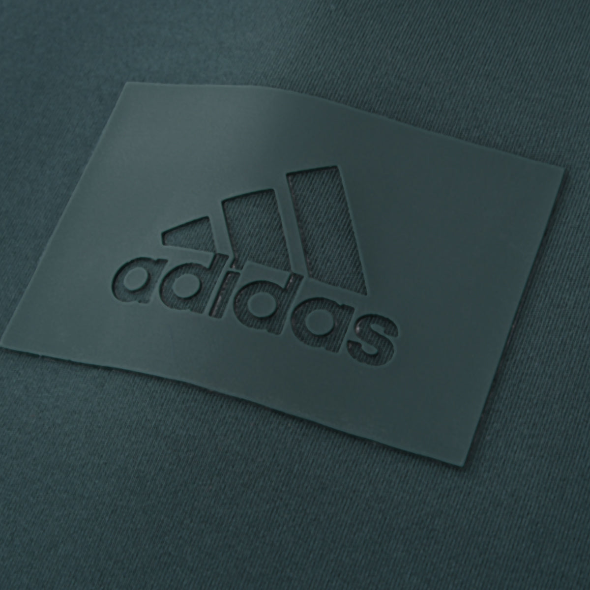 Calza Entrenamiento adidas Optime 7 8 Mujer