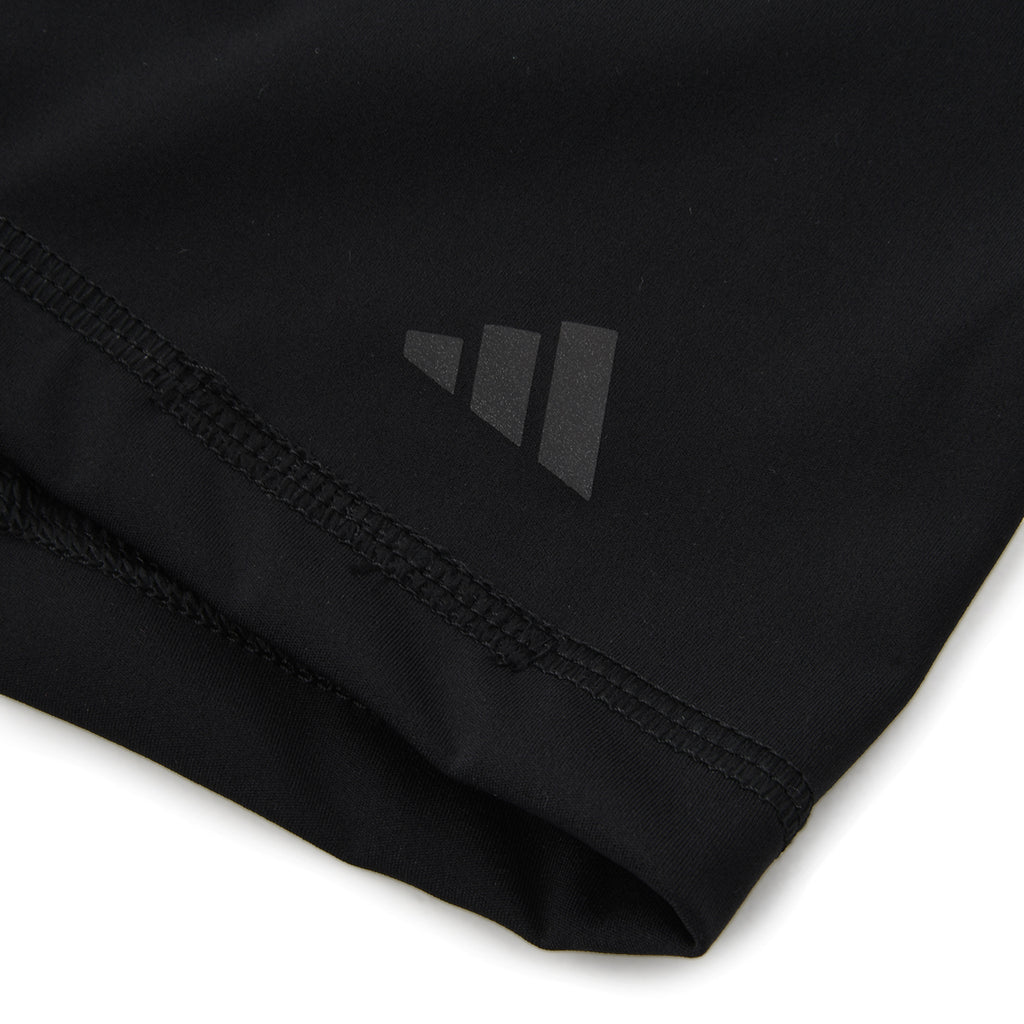 Short Running adidas Hiit Hr 2 In 1 Mujer