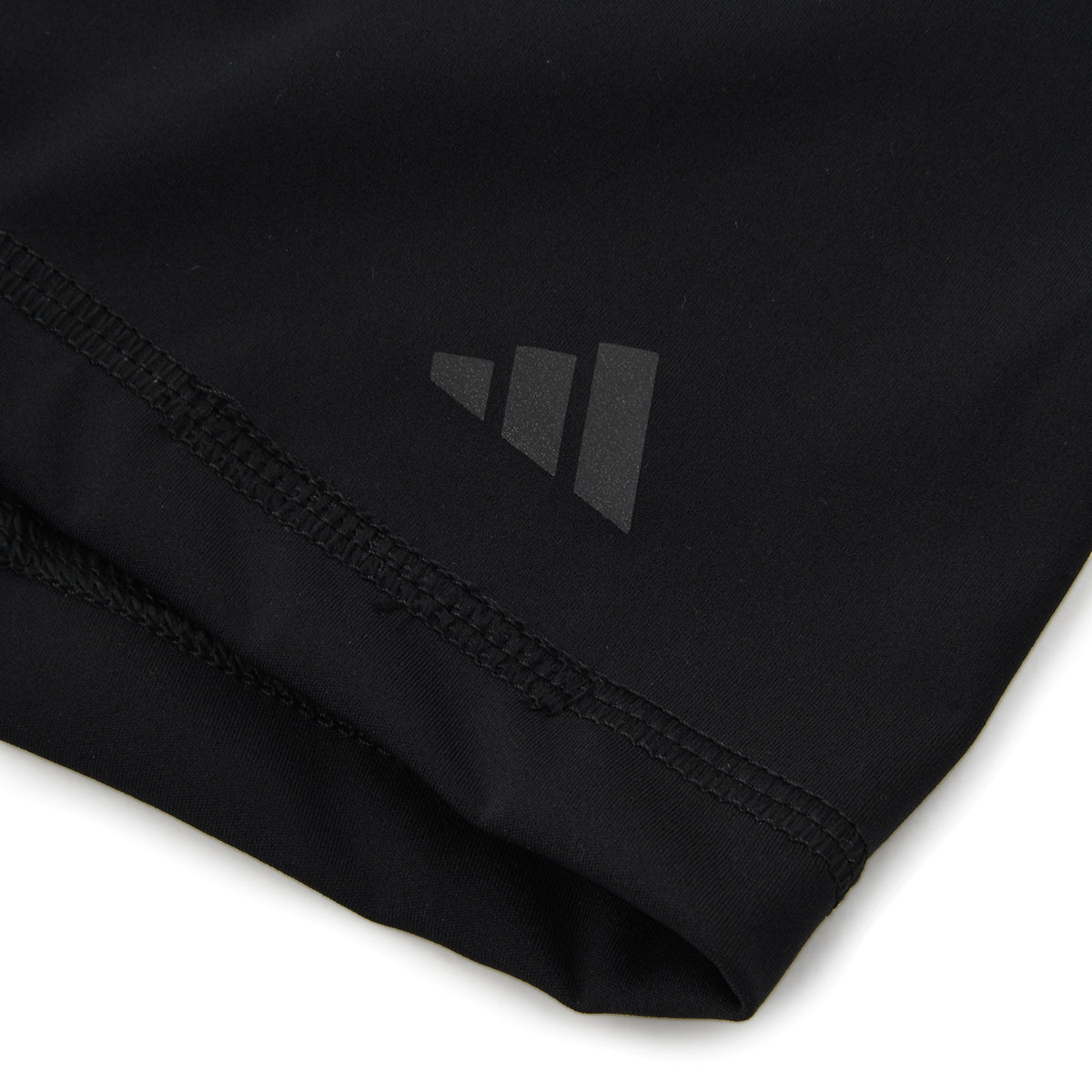 Short Running adidas Hiit Hr 2 In 1 Mujer
