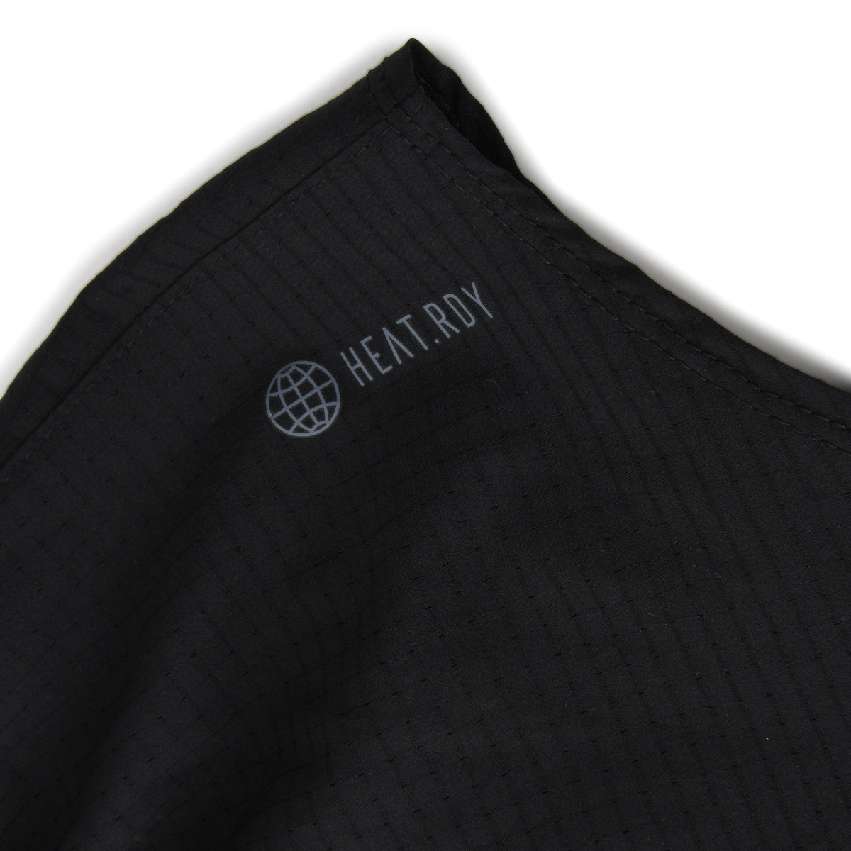Short Running adidas Hiit Hr 2 In 1 Mujer