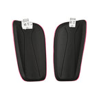 Canilleras Fútbol adidas X Speddportal Pro