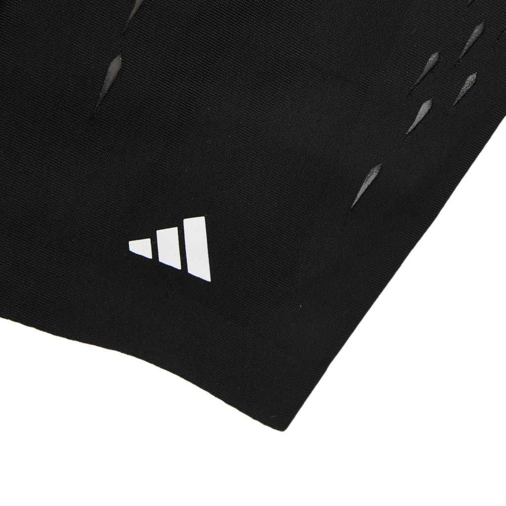 Canilleras Fútbol adidas X Speddportal Pro