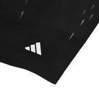 Canilleras Fútbol adidas X Speddportal Pro