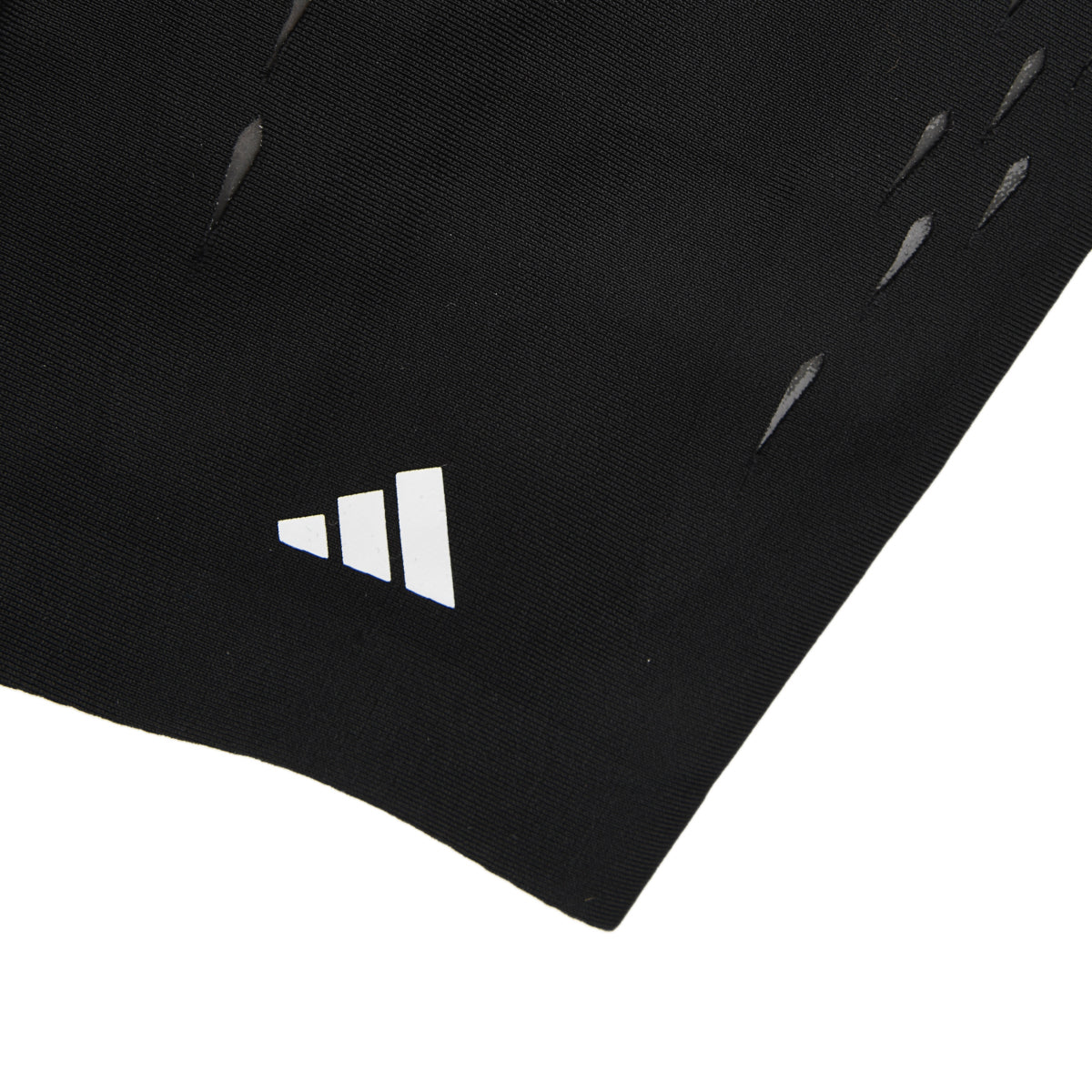 Canilleras Fútbol adidas X Speddportal Pro