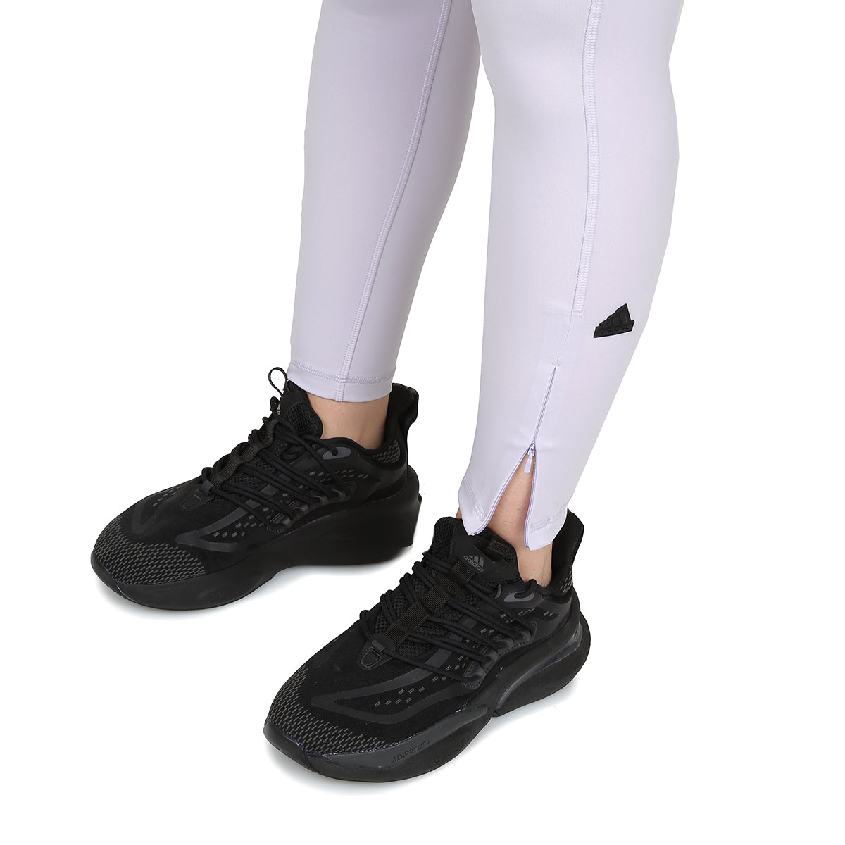 Calza adidas New 78