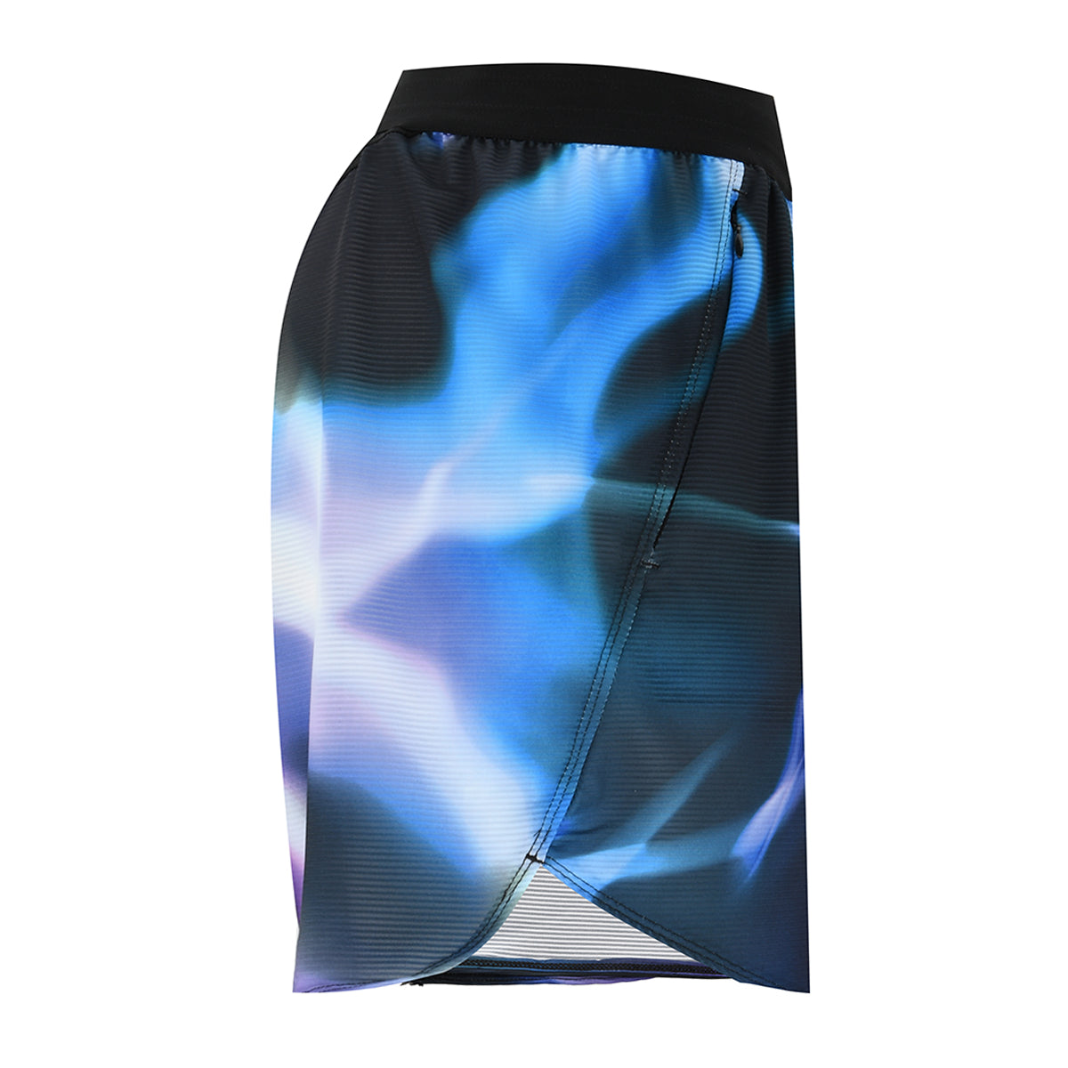 Short Entrenamiento adidas Heat Rdy Hiit Allover Hombre