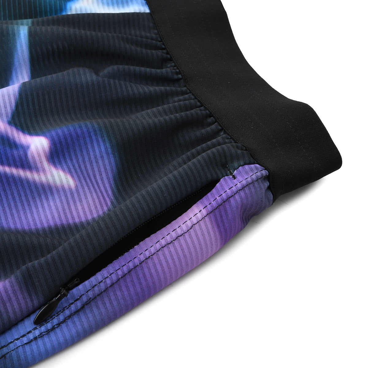 Short Entrenamiento adidas Heat Rdy Hiit Allover Hombre