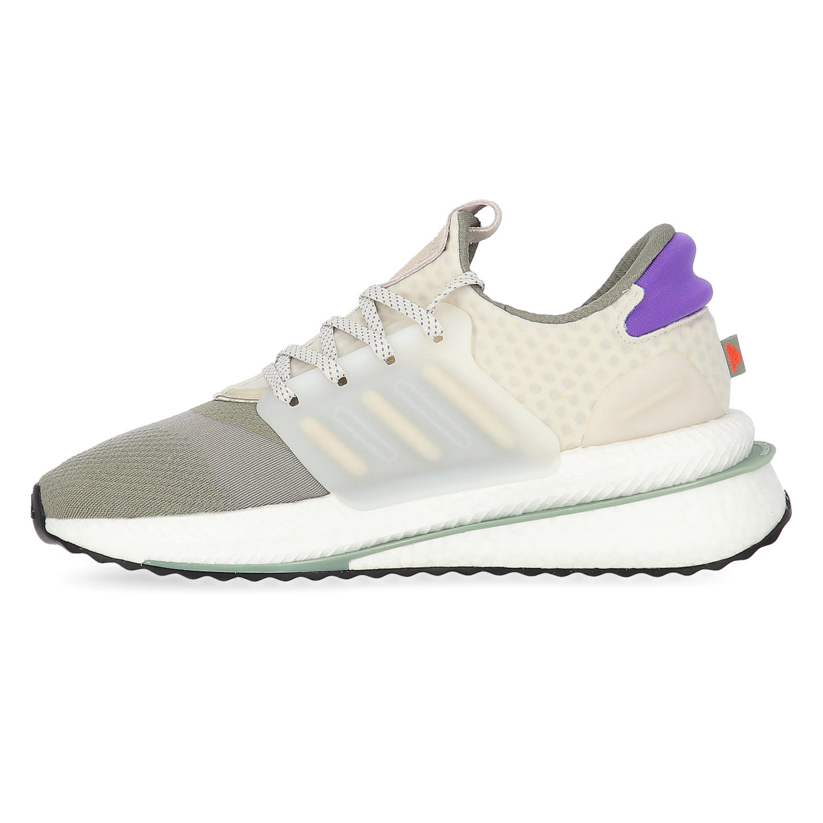 Zapatillas adidas Xplrboost Hombre