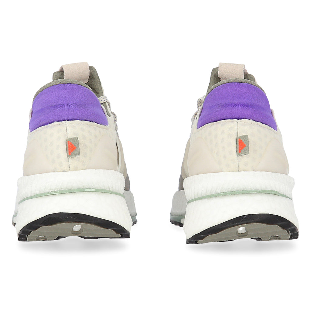 Zapatillas adidas Xplrboost Hombre